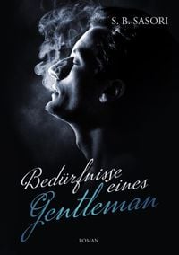 Produktbild: Bed&uuml;rfnisse eines Gentleman
