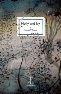 Produktbild: Holly and Ivy
