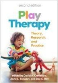 Produktbild: Play Therapy