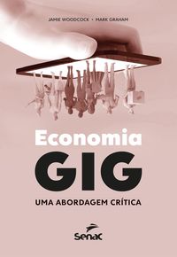Produktbild: Economia gig