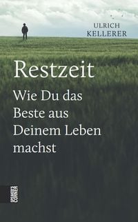Produktbild: Restzeit