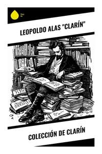 Produktbild: Colecci&oacute;n de Clari&iquest;n