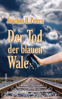 Produktbild: Der Tod der blauen Wale