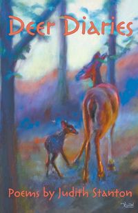 Produktbild: Deer Diaries