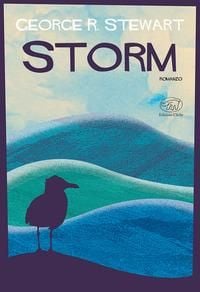 Produktbild: Storm