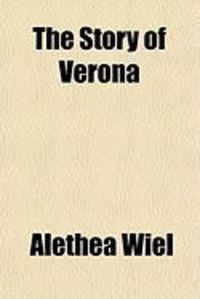 Produktbild: The Story of Verona
