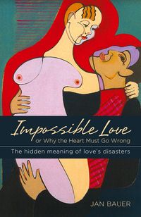 Produktbild: Impossible Love