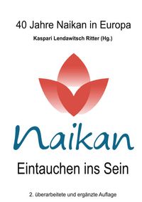 Produktbild: Naikan - Eintauchen ins Sein 2