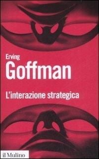 Produktbild: L' interazione strategica