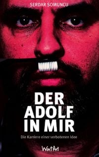 Produktbild: Der Adolf in mir