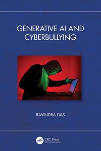 Produktbild: Generative AI and Cyberbullying