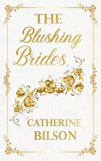 Produktbild: The Blushing Brides Quartet