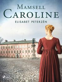 Produktbild: Mamsell Caroline