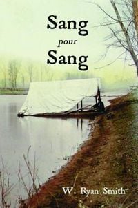 Produktbild: Sang Pour Sang