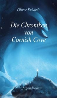 Produktbild: Die Chroniken von Cornish Cove