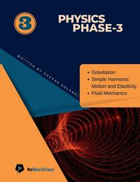 Produktbild: Physics Phase 3