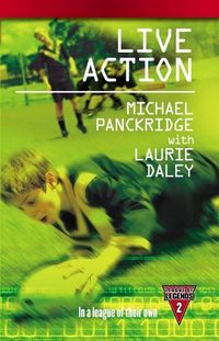 Produktbild: Live Action