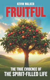 Produktbild: Fruitful