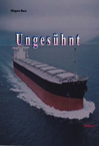 Produktbild: Unges&uuml;hnt