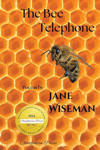 Produktbild: The Bee Telephone