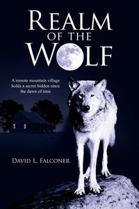 Produktbild: Realm of the Wolf