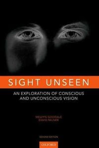 Produktbild: Sight Unseen
