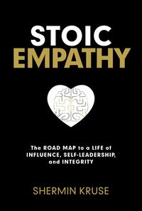 Produktbild: Stoic Empathy