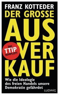 Produktbild: Der gro&szlig;e Ausverkauf