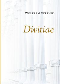 Produktbild: Divitiae