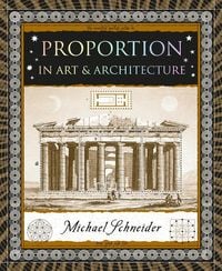 Produktbild: Proportion