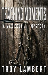 Produktbild: Teaching Moments