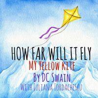 Produktbild: How Far Will It Fly?