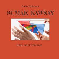 Produktbild: Sumak Kawsay