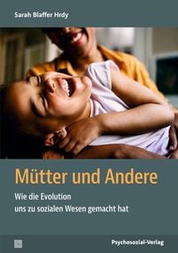Produktbild: M&uuml;tter und Andere