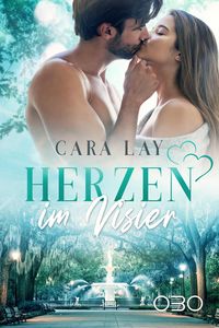 Produktbild: Herzen im Visier