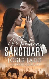 Produktbild: Montana Sanctuary
