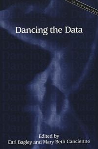 Produktbild: Dancing the Data