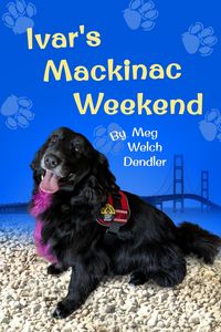 Produktbild: Ivar's Mackinac Weekend