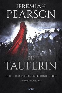 Produktbild: Die T&auml;uferin