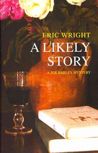 Produktbild: Likely Story New/e