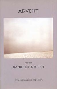 Produktbild: Charles Simic in Conversation with Michael Hulse