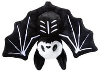 Produktbild HALLOWEEN Fledermaus Skeletoni