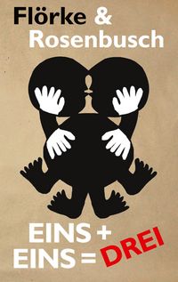 Produktbild: Eins + eins = drei