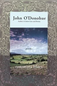Produktbild: Conamara Blues