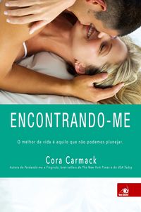 Produktbild: Encontrando-me