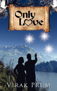 Produktbild: Only Love