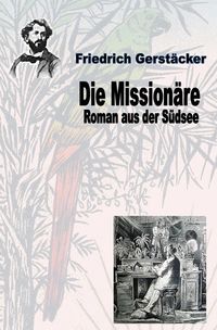 Produktbild: Die Mission&auml;re