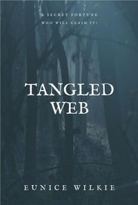 Produktbild: Tangled Web