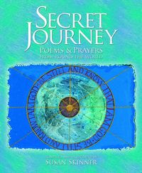 Produktbild: The Secret Journey