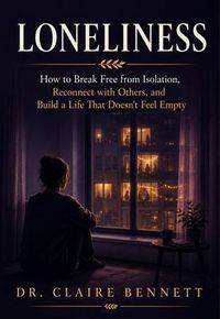 Produktbild: Loneliness